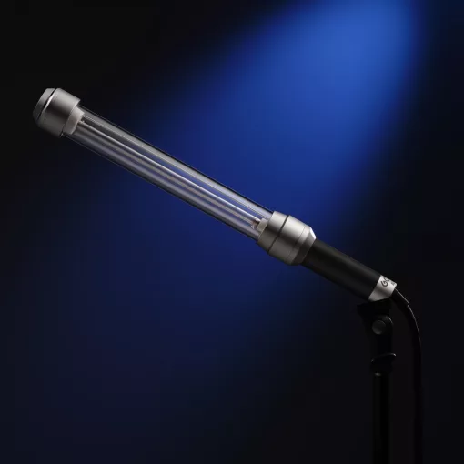 Godox AD-S200 Stick Flash Head - Vakufej AD200Pro vakuhoz