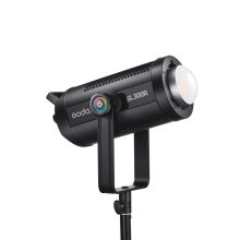 Godox SL300R RGB LED lámpa (RGB - 2500-10000K)