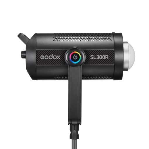 Godox SL300R RGB LED lámpa (RGB - 2500-10000K)