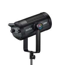 Godox SL300R RGB LED lámpa (RGB - 2500-10000K)