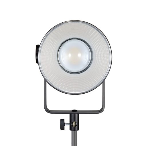 Godox SL300R RGB LED lámpa (RGB - 2500-10000K)