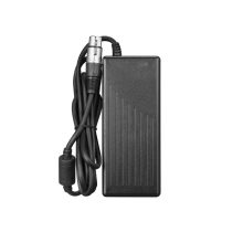 Godox SL300R RGB LED lámpa (RGB - 2500-10000K)