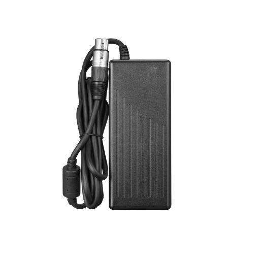 Godox SL300R RGB LED lámpa (RGB - 2500-10000K)