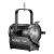   Godox F7-120D K1 Daylight LED Fresnel Lámpa - függeszthető