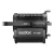   Godox F7-120D K1 Daylight LED Fresnel Lámpa - függeszthető