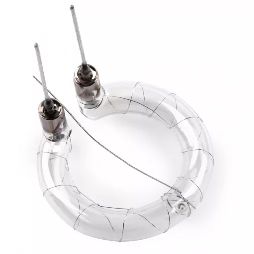 Villanócső Godox DP400III-V DP600III-V (FT-DP400) - LED modellfényes változathoz