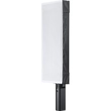 Godox LC500 Mini Bi-Color fénykard (2500K-8500K)