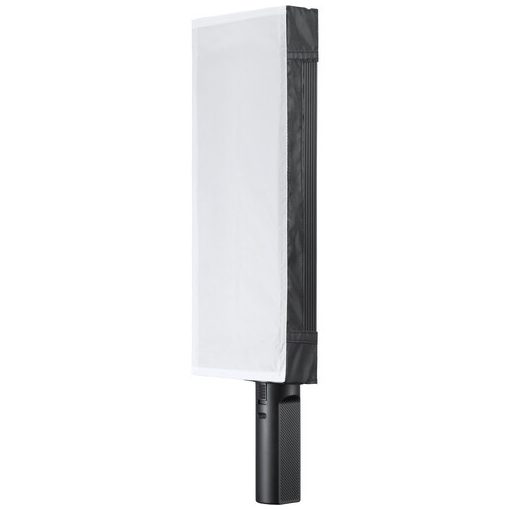 Godox LC500 Mini Bi-Color fénykard (2500K-8500K)