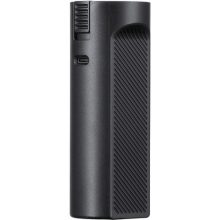 Godox LC500 Mini Bi-Color fénykard (2500K-8500K)