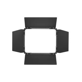 LED Tabló