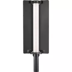 Godox LC500R Mini RGB fénykard (RGB, 2500K-8500K)