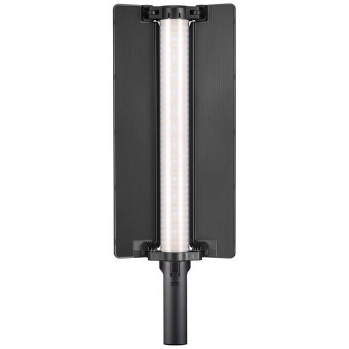 Godox LC500R Mini RGB fénykard (RGB, 2500K-8500K)