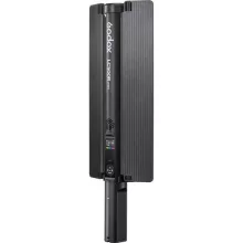 Godox LC500R Mini RGB fénykard (RGB, 2500K-8500K)