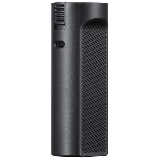 Godox LC500R Mini RGB fénykard (RGB, 2500K-8500K)