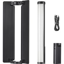 Godox LC500R Mini RGB fénykard (RGB, 2500K-8500K)