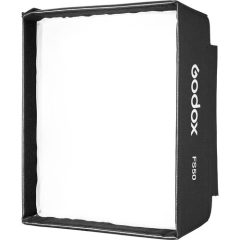 Godox Softbox FH50Bi / FH50R Flexibilis LED Lámpához