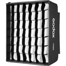 Godox Softbox FH50Bi / FH50R Flexibilis LED Lámpához