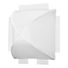   Godox Diffúzor előtét FH50Bi / FH50R Flexibilis LED Lámpához