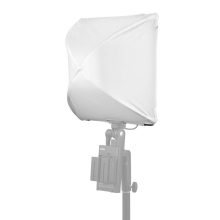 Godox Diffúzor előtét FH50Bi / FH50R Flexibilis LED Lámpához