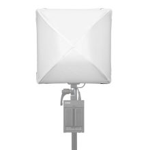 Godox Diffúzor előtét FH50Bi / FH50R Flexibilis LED Lámpához