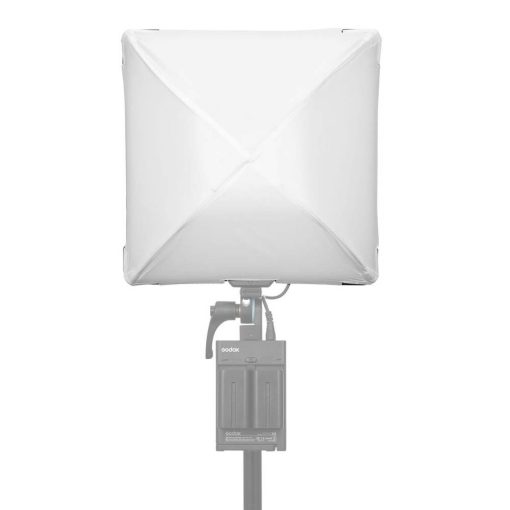 Godox Diffúzor előtét FH50Bi / FH50R Flexibilis LED Lámpához