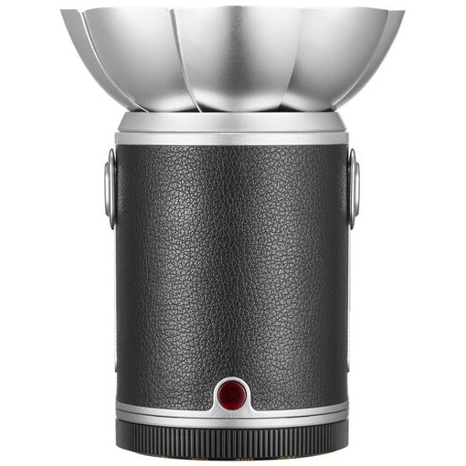 Godox LUX cadet - Retro vaku