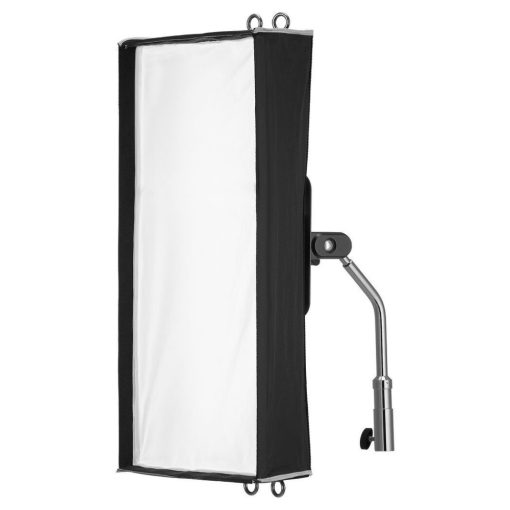 Godox TP-S4 Softbox TP4R Fénycsőhöz - Tube Light