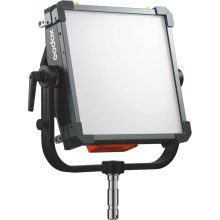 Godox KNOWLED P300R LED Panel