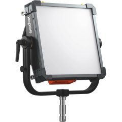 Godox KNOWLED P300R LED Panel