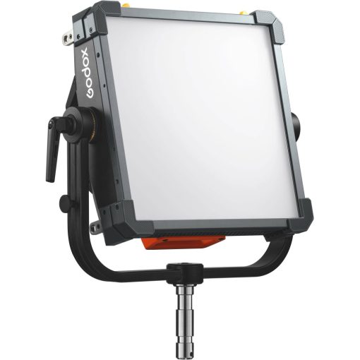 Godox KNOWLED P300R LED Panel