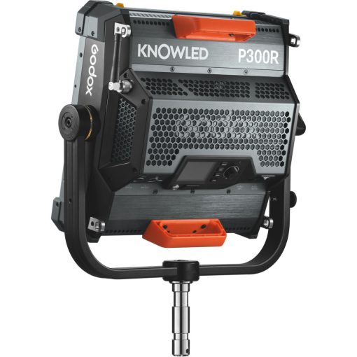 Godox KNOWLED P300R LED Panel