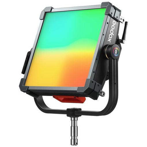Godox KNOWLED P300R LED Panel