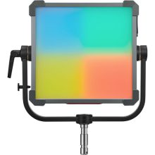 Godox KNOWLED P300R LED Panel