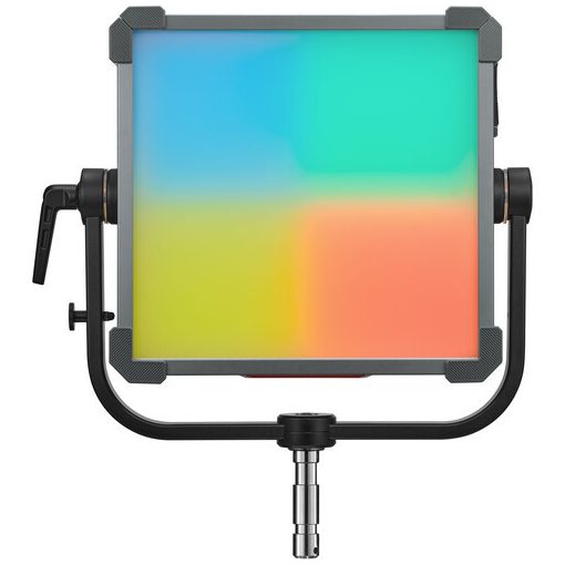 Godox KNOWLED P300R LED Panel