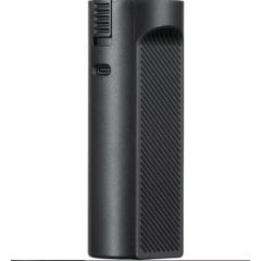   Godox BG01 markolat beépített akkuval- LC500R Mini és LC500 Mini Fénykardhoz