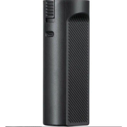 Godox BG01 markolat beépített akkuval- LC500R Mini és LC500 Mini Fénykardhoz