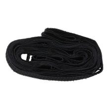 Godox Méhsejtrács S65T Multifunkciós Softboxhoz (livestreaming)