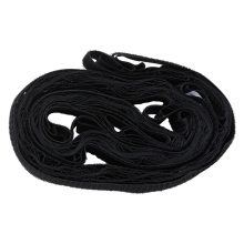 Godox Méhsejtrács S85T Multifunkciós Softboxhoz (livestreaming)