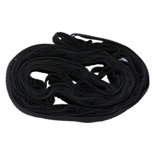 Godox Méhsejtrács S85T Multifunkciós Softboxhoz (livestreaming)