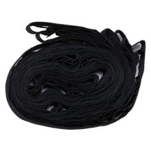 Godox Méhsejtrács S120T Multifunkciós Softboxhoz (livestreaming)