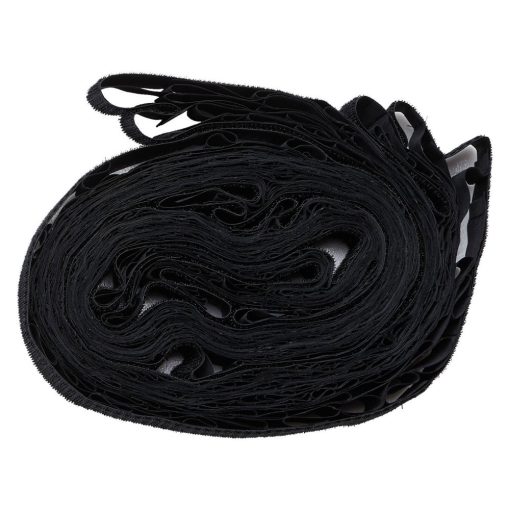 Godox Méhsejtrács S120T Multifunkciós Softboxhoz (livestreaming)