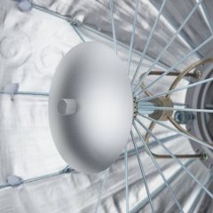   Godox Alumínum lemez Multifunkciós Softboxhoz S65T/S85T/S120T (livestreaming)