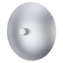 Godox Alumínum lemez Multifunkciós Softboxhoz S65T/S85T/S120T (livestreaming)