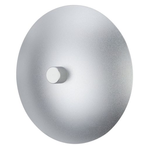 Godox Alumínum lemez Multifunkciós Softboxhoz S65T/S85T/S120T (livestreaming)