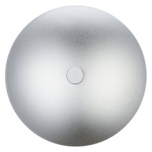 Godox Alumínum lemez Multifunkciós Softboxhoz S65T/S85T/S120T (livestreaming)