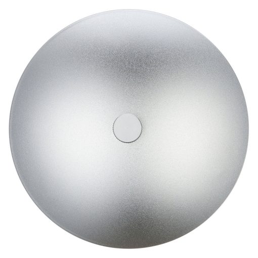 Godox Alumínum lemez Multifunkciós Softboxhoz S65T/S85T/S120T (livestreaming)