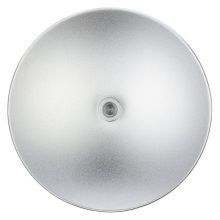 Godox Alumínum lemez Multifunkciós Softboxhoz S65T/S85T/S120T (livestreaming)