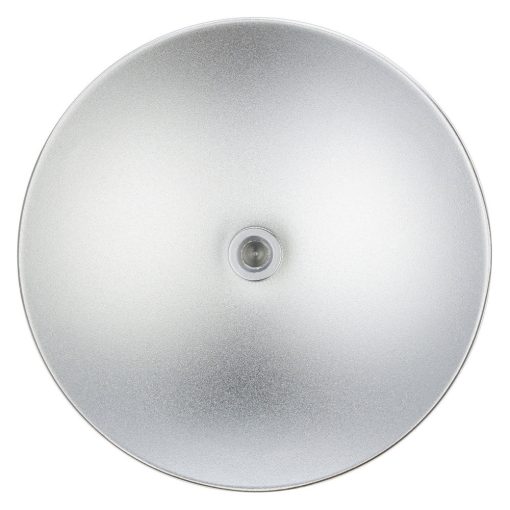 Godox Alumínum lemez Multifunkciós Softboxhoz S65T/S85T/S120T (livestreaming)