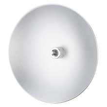 Godox Alumínum lemez Multifunkciós Softboxhoz S65T/S85T/S120T (livestreaming)