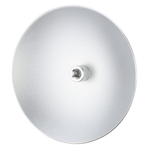 Godox Alumínum lemez Multifunkciós Softboxhoz S65T/S85T/S120T (livestreaming)